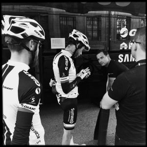 Dimension Data Team