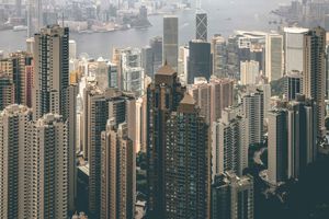 Cityscape-Hong-Kong-02