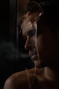 Private moments, full version