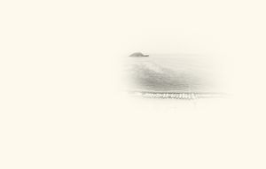 The Port © Roberto Spotti