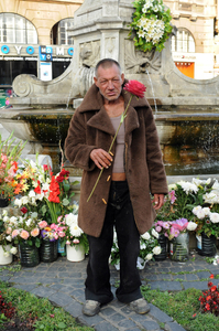 Slavik’s Fashion