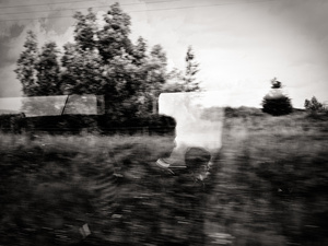 MOMENT/UM #3
