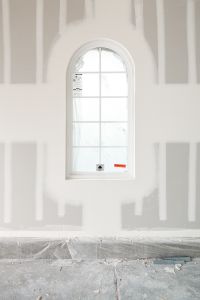 Untitled 13