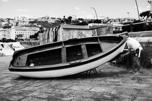 Napoli, Italy