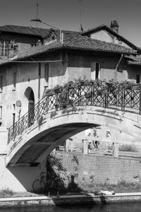 Bridge 3