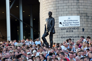 Toon Army 32