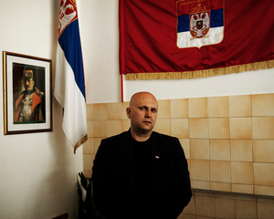 After Oluja