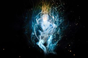 Spirits of Fire 10