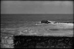 Ericeira, 2000