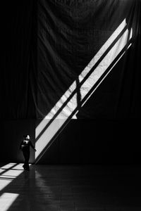 Spotlight