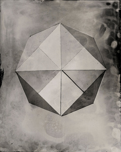 Octagon