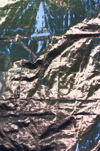 abstraction variations 5