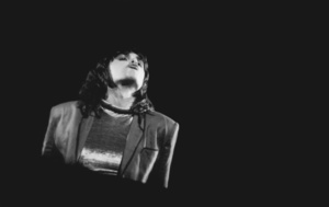 Jupiter Maçã | |Jupiter Aple | Flavio  Basso, Cascavelettes, Rock no Viaduto III, Porto Alegre, 1990
