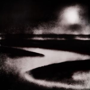 Le notturne sponde dell’Averno