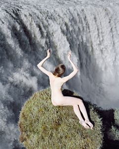 Reverie Sleep project