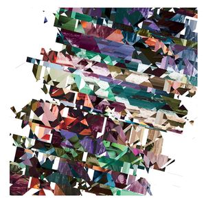 Untitled 8