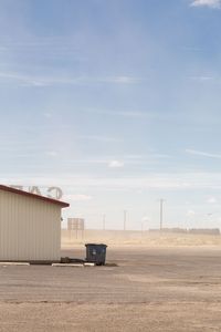Ritzville, Wa