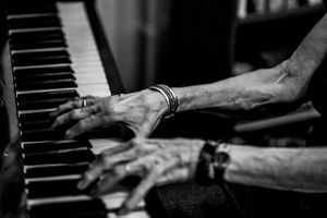 Chopin