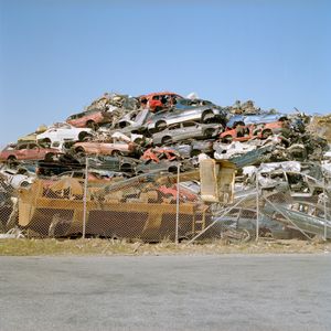 Untitled 05