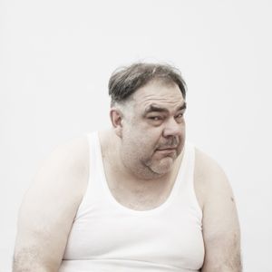 peter pankow, painter and actor