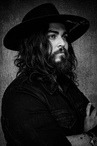 Dan Rodriquez