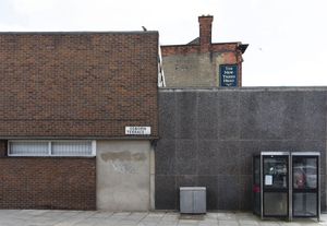 Lewisham