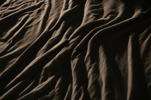 Linen