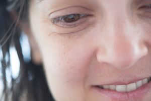 Smile 2
