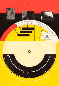 Average Subject / Medium Distance #4197 (Subject)