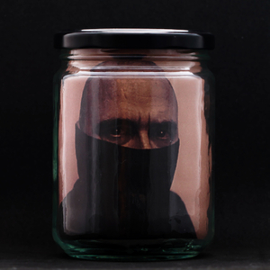 Antonio Segura
