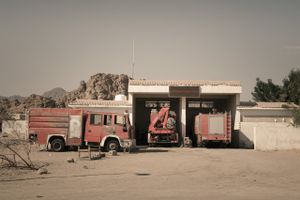 Sandland 02