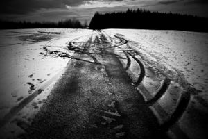 © Andreas Kaiser