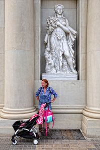 Sculpture1