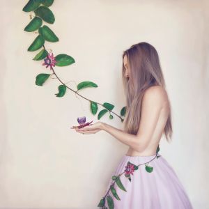 Hope