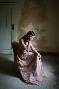 The poetry of silence