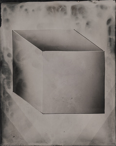 Square #4