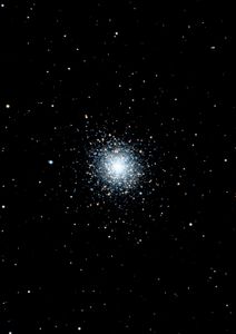 Universum #6
