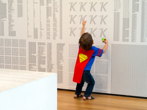 Super K