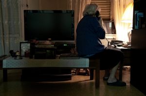 © Maria Clara Pereira