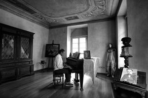 Rovereto
