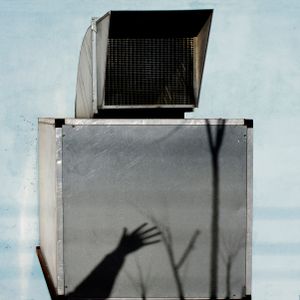 robotboy