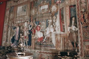 Louvre