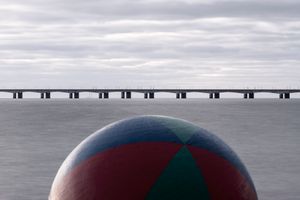 Sphere