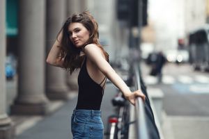 Ljuba Varga #3