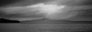 Rangitoto