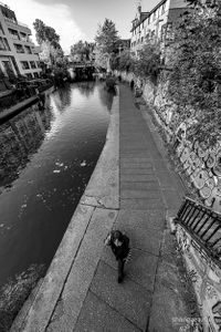 Camden, London | 10