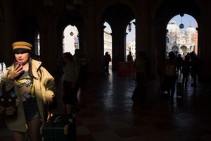 Portici