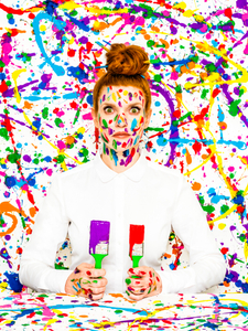 Painter