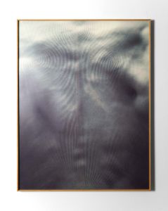 Marsyas IV (from Mythologies series), 2019