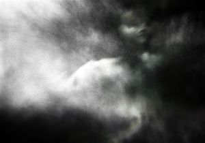 Presence Capture 137
